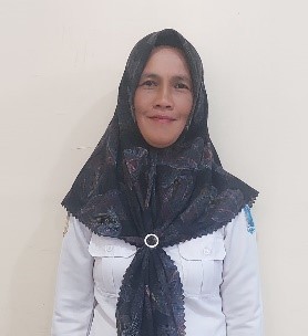 Titi Suryaningsih, SE