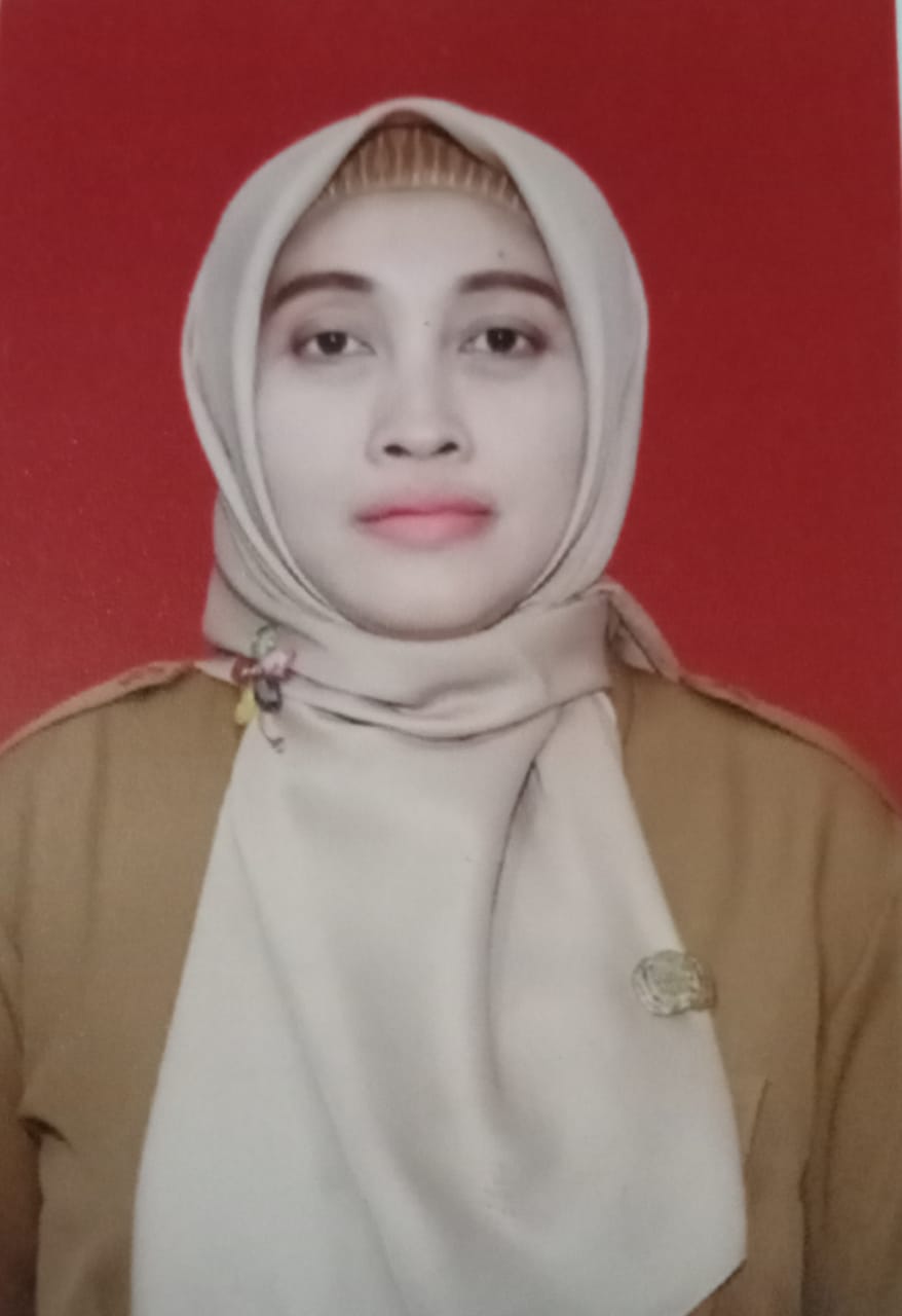 Diana Kristiana, S. Sos