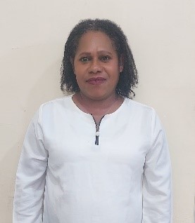 Agusta L. Saflembolo, SE